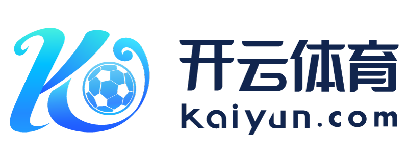 云南省宣威市江南体验app官网入口